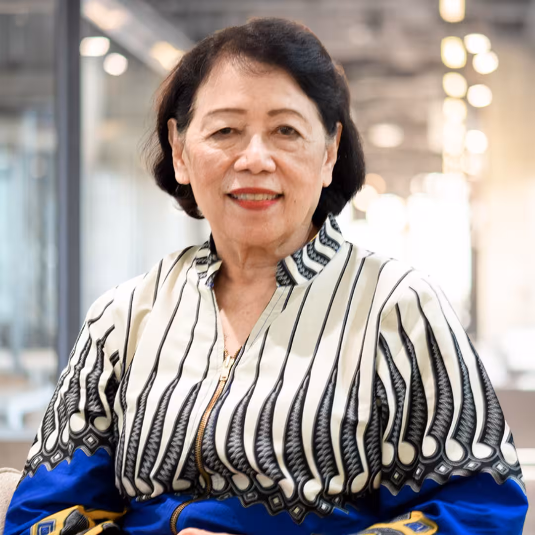 Nannerl Hoetarjo